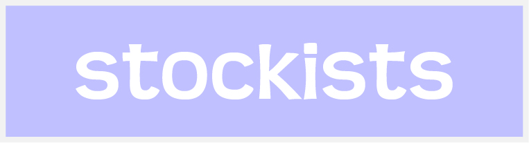 where to buy